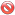 No
