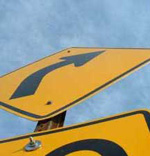 Redirect di un dominio Redirect di un dominio